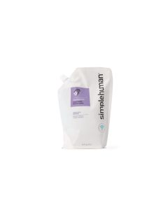 Simplehuman Handseife Lavendel, feuchtigkeitsspendend 1000 ml
