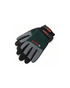 Bosch Gartenhandschuh L