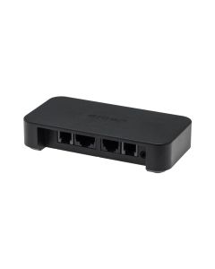 Jabra EHS Adapter zu Alcatel- und Avaya 96xx RJ-10 - EHS