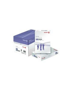 Antalis Druckerpapier Premier FSC mix A4 Weiss 80 g/m², 2500 Blatt