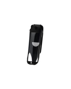 SORYT Ledertasche zu OpenScape SL5/6 & Gigaset SL800H Pro