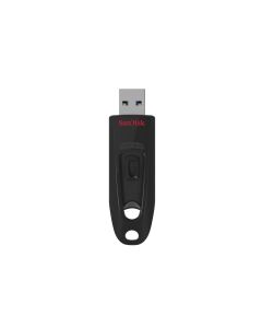 SanDisk USB-Stick Ultra Flash USB3.0 128 GB