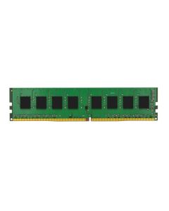 Kingston DDR4-RAM KCP432NS6/8 1x 8 GB