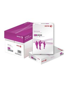 Antalis Druckerpapier Xerox Performer A4 Weiss 80 g/m², 2500 Blatt