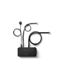 Jabra EHS Adapter zu Avaya 16xx, 96xx RJ-10 - EHS