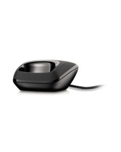 Gigaset Ladeschale zu C430/C530 inkl. Netzteil