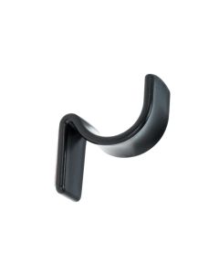 Diverse Headset Hänger für PC
