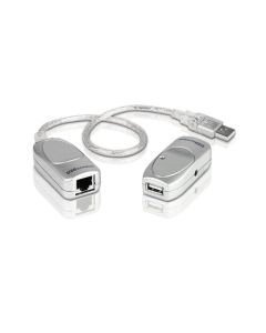Aten USB-Extender Cat UCE60-AT