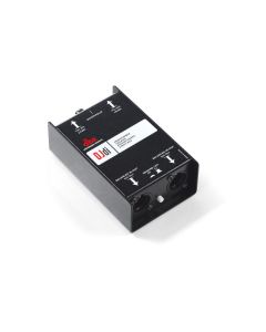 DBX DI-Box DJDI