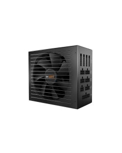 be quiet! Netzteil Straight Power 11 CM 750 W