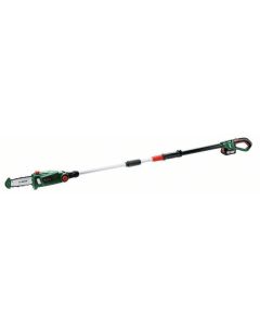 Bosch Akku-Hochentaster UniversalChainPole 18 V 2.5 Ah