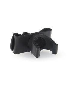 LED LENSER Gurthalterung Intelligent Clip