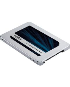 Crucial SSD MX500 2.5 SATA 1000 GB