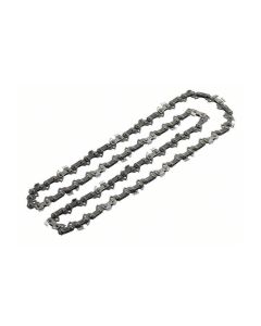 Bosch Ersatz-Sägekette 35 cm (1,1 mm)