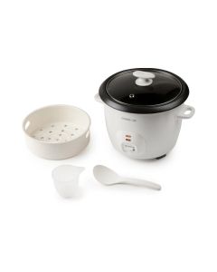 Domo Reiskocher DO9176RK 1.3 l