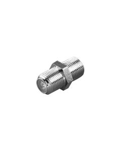 Satelliten TV Zubehör Antennen-Adapter 10er Pack
