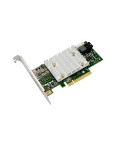 Adaptec Host Bus Adapter 4 Port SATA3/SAS3 1100-4i