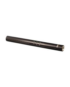 Rode Mikrofon NTG-4+