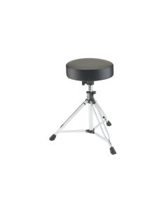 K&M Drummersitz 14020 Picco