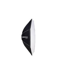 Elinchrom Softbox Rotalux Octa 135 cm