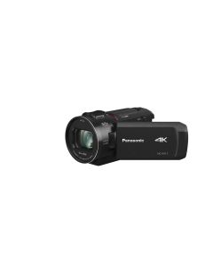 Panasonic Videokamera HC-VX11