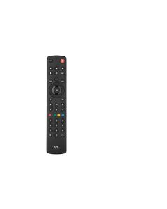 One For All Universal-Fernbedienung Contour TV