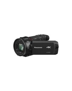 Panasonic Videokamera HC-VXF11