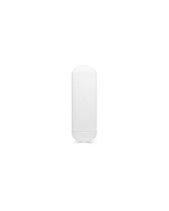 Ubiquiti WLAN-Bridge Nanostation NS-5AC