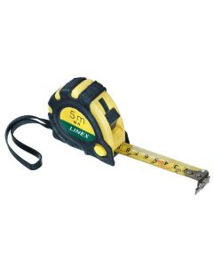 Linex Massband 5m