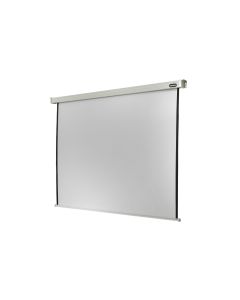 Celexon Motorleinwand Motor Professional 220x165cm 4:3