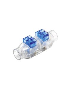 Bosch Kabelverbinder Indego 4 Stück