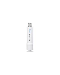 Ubiquiti WLAN-Bridge Bullet AC B-DB-AC
