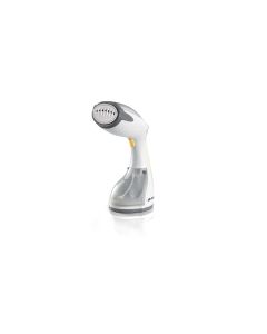 Ariete Dampfbürste 4167 1200 W