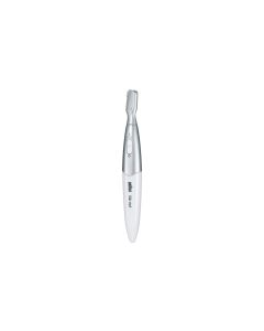 Braun Präzisionstrimmer Silk-épil Bikini Styler FG1100
