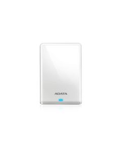 ADATA Externe Festplatte HV620S 2 TB