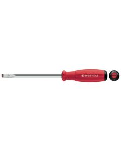 PB Swiss Tools Schraubenzieher SwissGrip 8100.00 Schlitz
