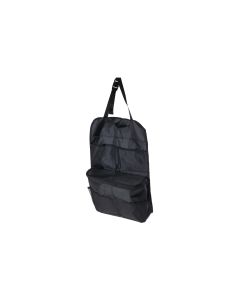 HP Autozubehör Organizer mit Isolierfach, schwarz