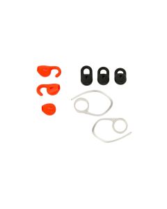 Jabra Earpads zu Stealth UC Kit