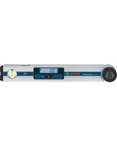 Bosch Professional Winkelmesser GAM 220