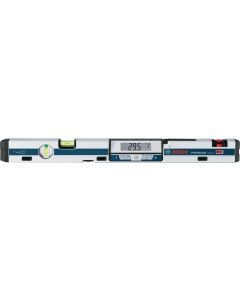 Bosch Professional Neigungsmesser GIM 60 L