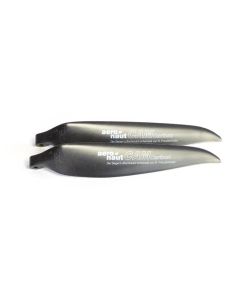 Aeronaut Klapppropeller CAMcarbon 17x11