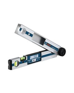 Bosch Professional Winkelmesser GAM 220 MF