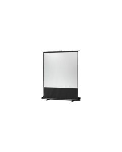 Celexon Mobile Leinwand Ultramobil Pro Plus 152x85 cm 16:9