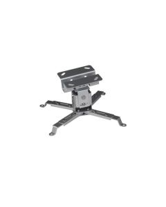 Celexon Deckenhalterung MultiCel1200 Silber