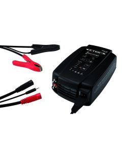 Ctek Batterieladegerät MXTS 40