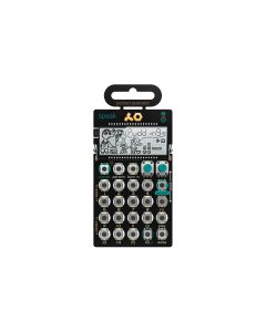 Teenage Engineering Synthesizer PO-35 Speak