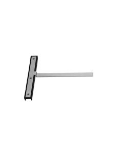 Bosch Professional Führungsschienen-Adapter FSN 70 / FSN 140