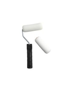 Creativ Company Farbroller 10 cm mit Griff