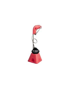 CHARCOAL COMPANION Kerntemperaturmesser CC Sync