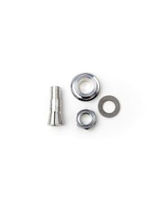 Aeronaut Spannkonus Stahl M8/6.0 mm